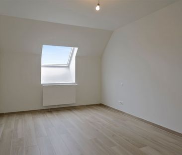 Vinkt - Heerdweg 18 201 - Photo 5