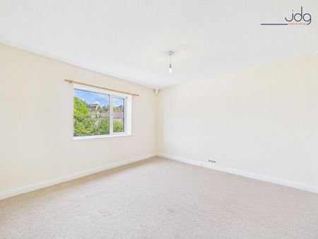 3 bedroom detached house to rent - Photo 5