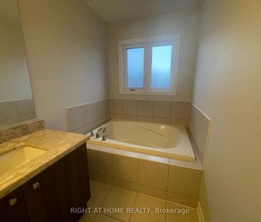 For Lease - 2051 Dale Road, Innisfil, Ontario - Photo 5