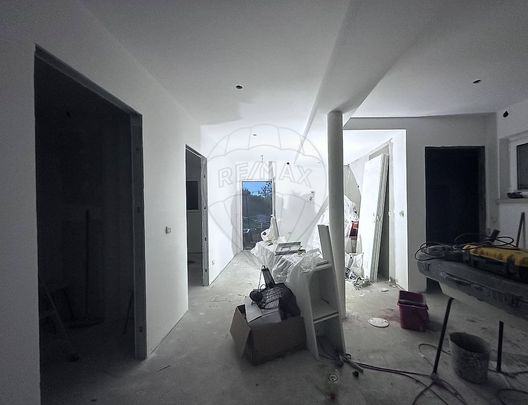 Apartamento T2 em Leiria - Photo 1