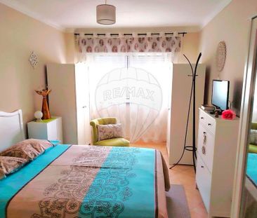 Apartamento T2 em Setúbal - Photo 2