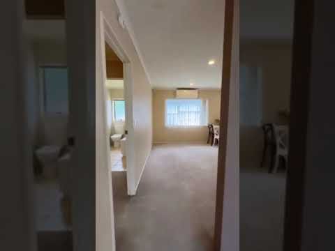 Move in for Christmas! - Photo 1