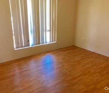 Good Size Home!!!!! @$675 Per Week - Photo 6