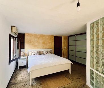 5 room luxury Farmhouse for rent in Binissalem, Spain - Photo 6