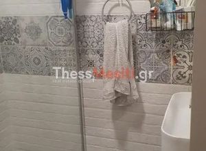 Διαμέρισμα για ενοικίαση - Τούμπα - Φωτογραφία 4