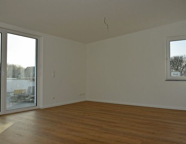 Wohnung zur Miete in Nettetal - Photo 1