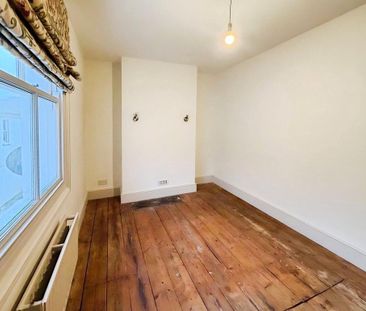 2 bedroom house to rent - Photo 6