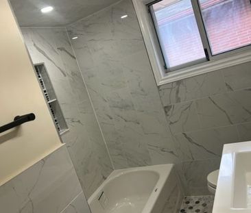 For Lease - 1090 Winterhalt Avenue, Cambridge, Ontario - Photo 5