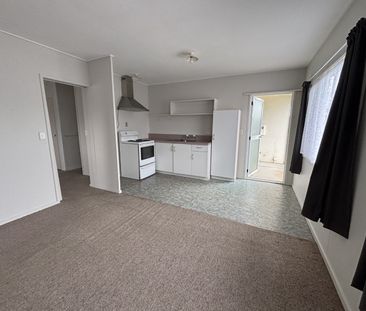 Levin - 1 bedroom - Photo 6