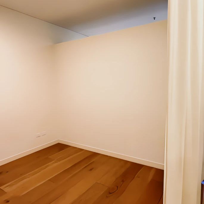 357 Bulwara road, Sydney - Photo 2