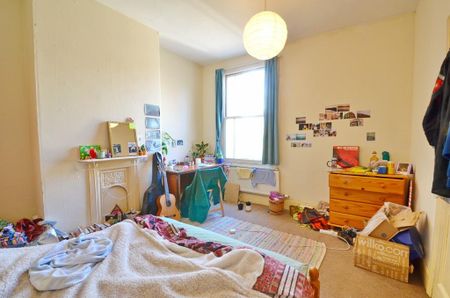 5 bedroom house to rent - Photo 5