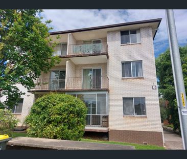 5/9 Reddall Street, Campbelltown, NSW 2560 - Photo 5