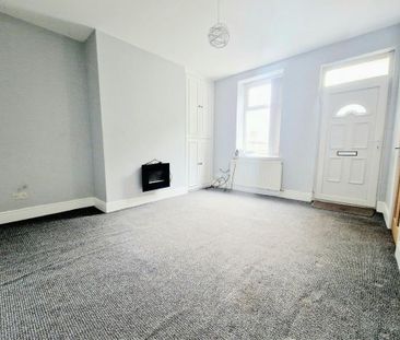 1 bedroom terraced house to rent - Photo 4
