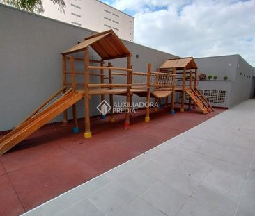 Apartamento com 3 quartos e 65m² para alugar em Vila Assunção, Sant... - Photo 5