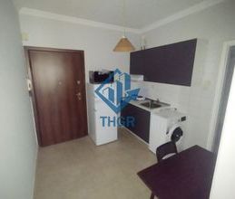 Studio/Γκαρσονιέρα για ενοικίαση - Κέντρο Θεσσαλονίκης - Photo 5