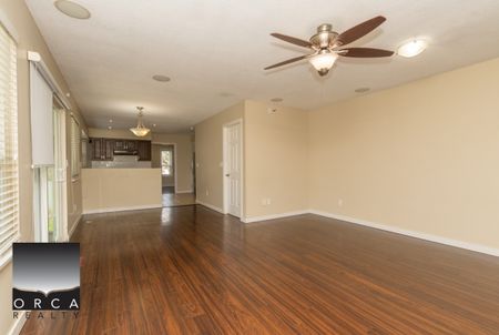 6243 131a Street, Surrey (Upper Level) - Photo 5