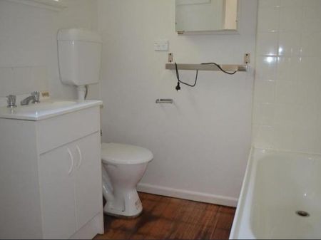 One Bedroom Apartment Close To Chadstone - Photo 4