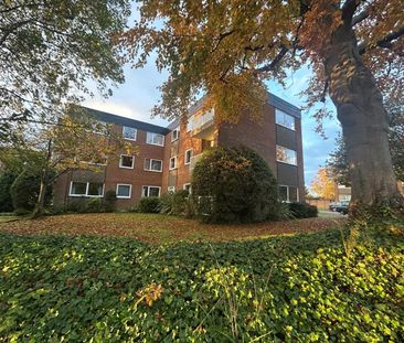 Rosetrees, Guildford, Surrey, GU1 - Photo 3