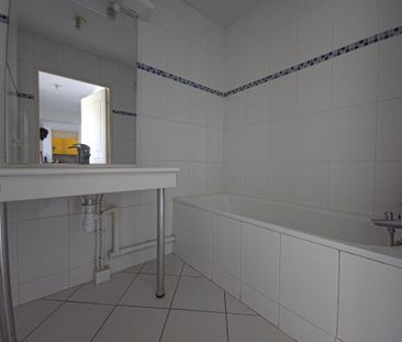 Location Appartement 3 pièces 51m² AUBAGNE 13400 - Photo 5