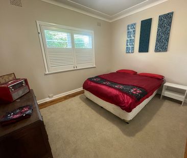 Tamworth Furnished Accommodation - North - Photo 3