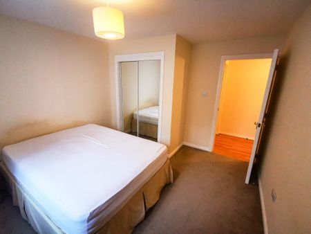 18 Alastair Soutar Crescent, Invergowrie, Dundee - Photo 4