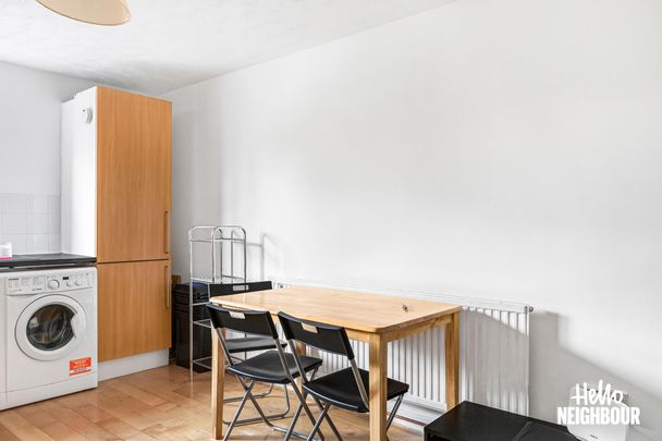 Barker Drive - Photo 1