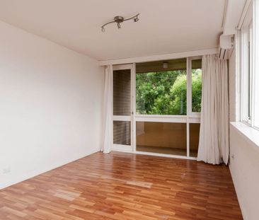 5/78 Croydon Road, Croydon - Photo 2