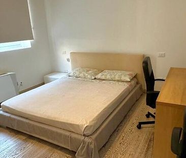 1 Zimmer-Wohnung in Basel - Gundeldingen, möbliert, auf Zeit - Photo 4