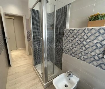 Casa in affitto - Via Crescenzo del Monte, Roma (rif. 11/2026) - Photo 2