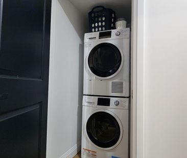 For Lease - 75 Vanilla Trail(Lower) N/A, Thorold, Ontario - Photo 3