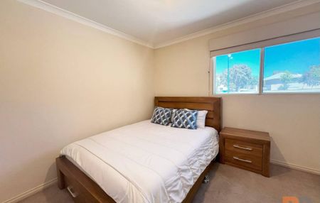 20/11 Norman Street, ST JAMES WA 6102 - Photo 3