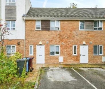 Hawthorne Drive, Kirkby, L33 8WW - Photo 4