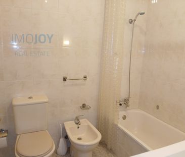 Apartamento T2 em Porto - Photo 4
