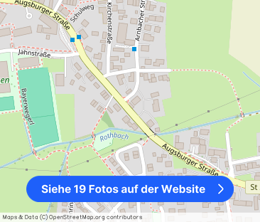 Ankommen und wohlfühlen: Ihr neues Zuhause! - Foto 1