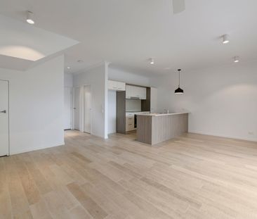 3 Bed, 2 Bath, Terrace Home! - Photo 1