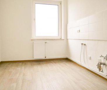 Der Ort zum glücklich werden - Photo 1