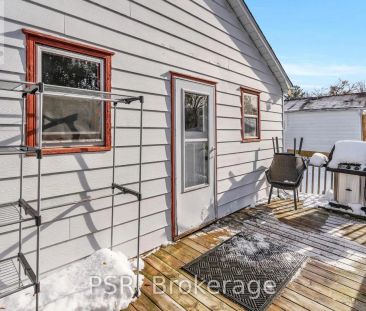 58 DE LA SALLE BOULEVARD - Photo 3