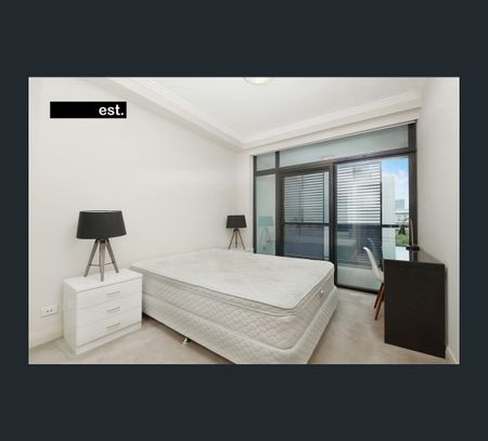 86/50 Walker Street, Rhodes, NSW 2138 - Photo 4