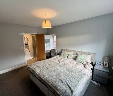 Church View Road - Photo 1