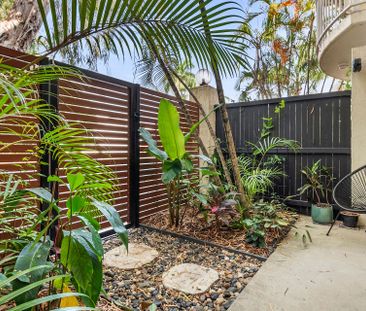 2/24 Oliva Street, Palm Cove. - Photo 4