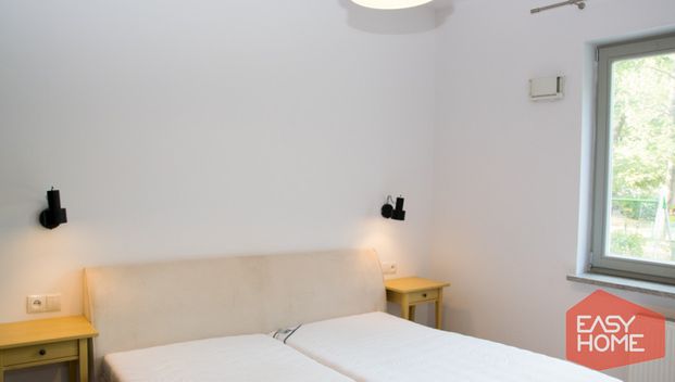 Poznań - Фото 1