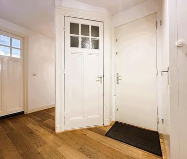 Rijnstraat, 1078RD, Amsterdam - Zuid - Foto 2