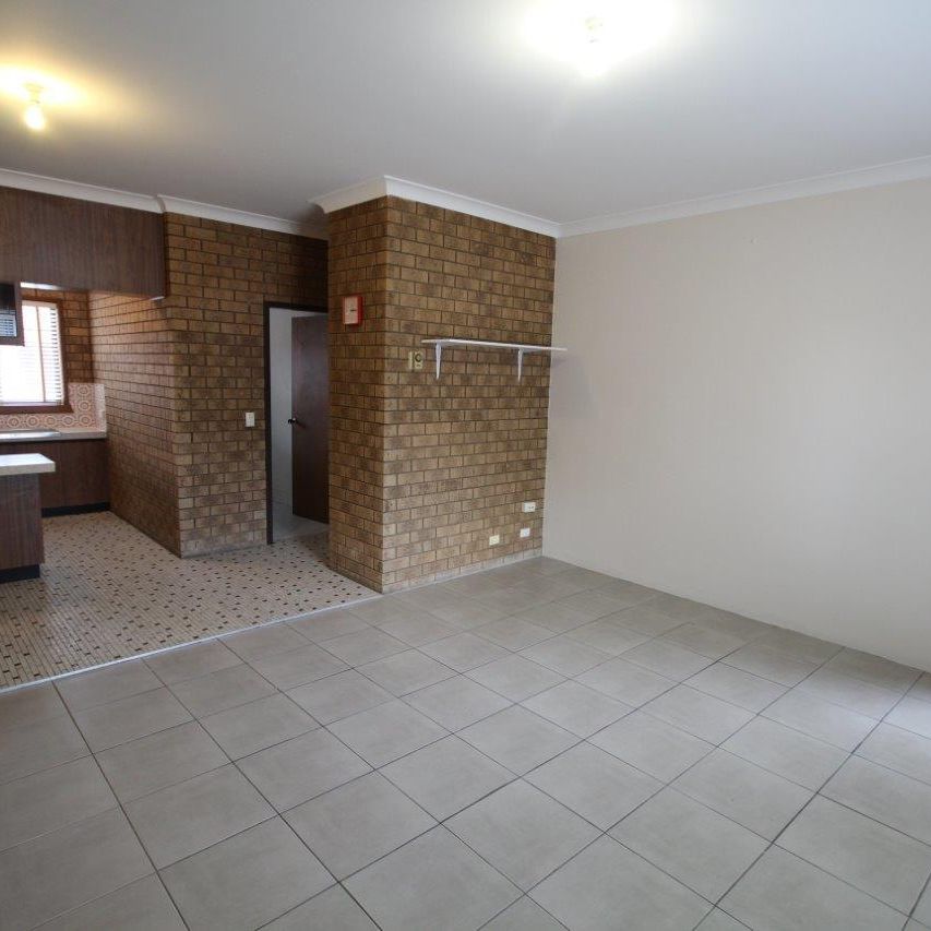 One Block to Lavington Square - Photo 1