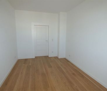 Tolle 3-Raum Whg. mit Balkon, Loggia, Parkett, EBK - Photo 5