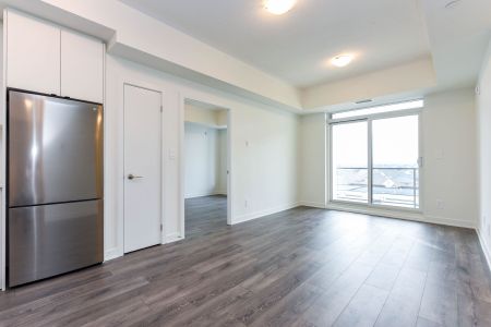 For Lease - 1440 Clarriage Court Unit# 603, Milton, Ontario - Photo 2