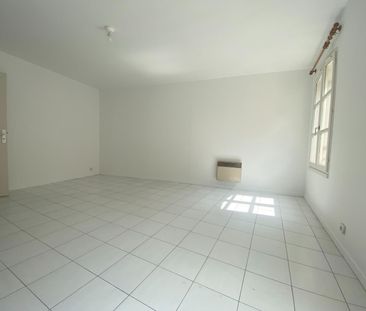 « AVIGNON IM - APPARTEMENT T2 56.66M² » - Photo 1