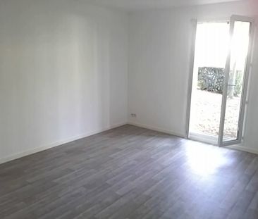 Location Appartement 2 pièces 38m² LA CHAUSSEE ST VICTOR 41260 - Photo 2