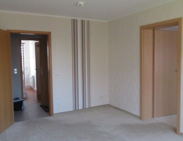 3-Zimmer Wohnung mit großer Wohnküche - Photo 1