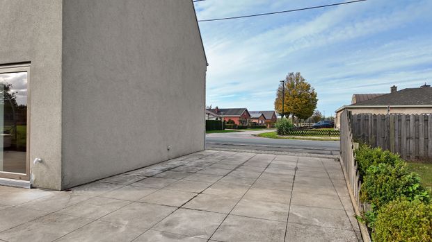 Huis te huur in Adegem - Photo 1