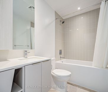 For Lease - 3900 Confederation Parkway Unit# 2503, Mississauga, Ont... - Photo 1